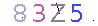 ValidateCode