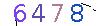 ValidateCode