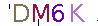 ValidateCode