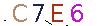 ValidateCode
