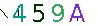 ValidateCode