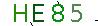 ValidateCode