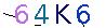 ValidateCode