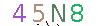 ValidateCode