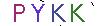 ValidateCode