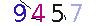 ValidateCode