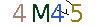 ValidateCode