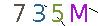 ValidateCode