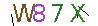 ValidateCode