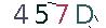 ValidateCode
