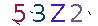 ValidateCode
