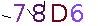 ValidateCode