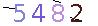 ValidateCode