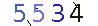 ValidateCode