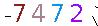 ValidateCode