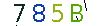 ValidateCode