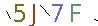 ValidateCode