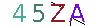 ValidateCode