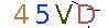 ValidateCode