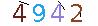 ValidateCode