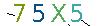 ValidateCode
