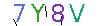 ValidateCode
