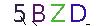 ValidateCode