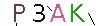 ValidateCode