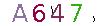 ValidateCode