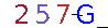 ValidateCode
