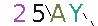 ValidateCode