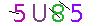 ValidateCode