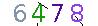 ValidateCode