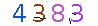 ValidateCode