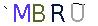 ValidateCode