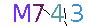 ValidateCode