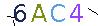 ValidateCode
