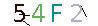 ValidateCode