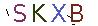 ValidateCode