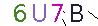 ValidateCode