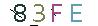 ValidateCode