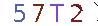 ValidateCode