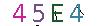 ValidateCode