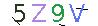ValidateCode