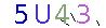 ValidateCode