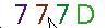 ValidateCode
