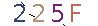 ValidateCode