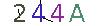 ValidateCode