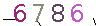 ValidateCode