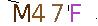 ValidateCode